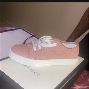 Gucci women’s  Shoe